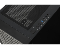 iBOX CETUS 903 - 1216560 - zdjęcie 4